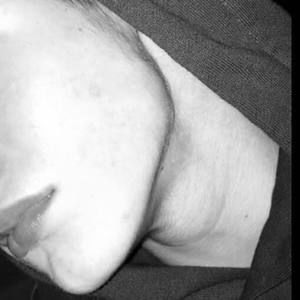 Meet your Posher, Sergio